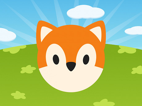 Cute animals - BrowserPlay